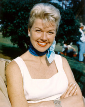 DORIS DAY PRINTS AND POSTERS 230982