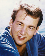 BOBBY DARIN PRINTS AND POSTERS 230980