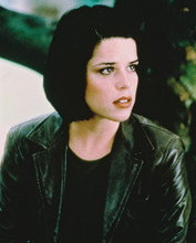 NEVE CAMPBELL PRINTS AND POSTERS 230948