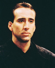 NICOLAS CAGE HEAD SHOT PRINTS AND POSTERS 230947