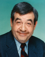 TOM BOSLEY IN HAPPY DAYS PRINTS AND POSTERS 230937
