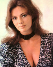 JACQUELINE BISSET PRINTS AND POSTERS 230929