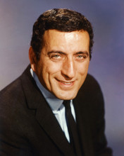 TONY BENNETT PRINTS AND POSTERS 230924