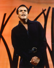 HARRY BELAFONTE PRINTS AND POSTERS 230921