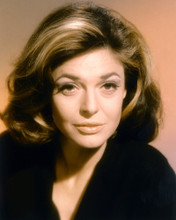 ANNE BANCROFT PRINTS AND POSTERS 230914