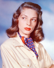 LAUREN BACALL PRINTS AND POSTERS 230910