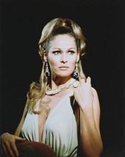 CASINO ROYALE URSULA ANDRESS PRINTS AND POSTERS 230901