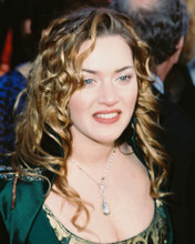 KATE WINSLET BUSTY PRINTS AND POSTERS 230887