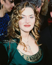 KATE WINSLET PRINTS AND POSTERS 230886