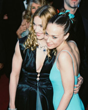 MADONNA & FIONA APPLE PRINTS AND POSTERS 230880