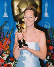 HELEN HUNT PRINTS AND POSTERS 230860
