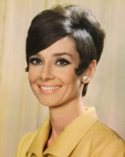 AUDREY HEPBURN PRINTS AND POSTERS 230830