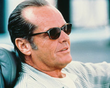 AS GOOD AS IT GETS JACK NICHOLSON PRINTS AND POSTERS 230827