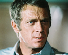 STEVE MCQUEEN PRINTS AND POSTERS 230826