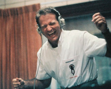 GOOD MORNING VIETNAM ROBIN WILLIAMS PRINTS AND POSTERS 230696
