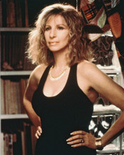 BARBRA STREISAND BUSTY GLAMOUR PRINTS AND POSTERS 230678