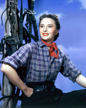 BARBARA STANWYCK PRINTS AND POSTERS 230674
