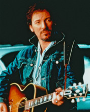 BRUCE SPRINGSTEEN PRINTS AND POSTERS 230672