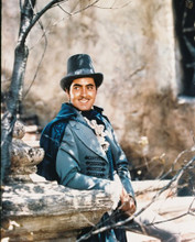 TYRONE POWER PRINTS AND POSTERS 230638