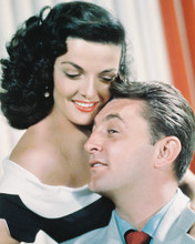 ROBERT MITCHUM & JANE RUSSELL PRINTS AND POSTERS 230603