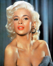 JAYNE MANSFIELD PRINTS AND POSTERS 230592