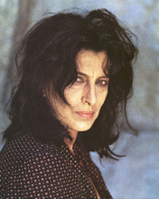 ANNA MAGNANI SULTRY PORTRAIT PRINTS AND POSTERS 230590