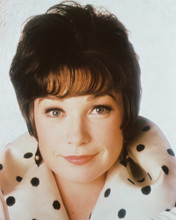 SHIRLEY MACLAINE PRINTS AND POSTERS 230584