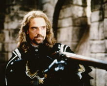 JEREMY IRONS MAN IN IRON MASK PRINTS AND POSTERS 230550