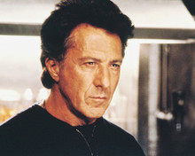 DUSTIN HOFFMAN PRINTS AND POSTERS 230543