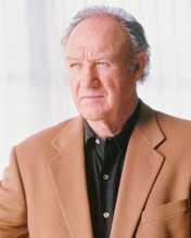 GENE HACKMAN PRINTS AND POSTERS 230524