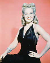 BETTY GRABLE PRINTS AND POSTERS 230522
