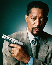 MORGAN FREEMAN PRINTS AND POSTERS 230514