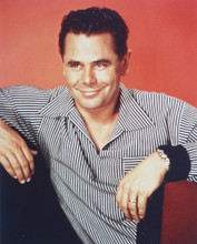 GLENN FORD PRINTS AND POSTERS 230506