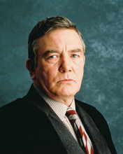 ALBERT FINNEY PRINTS AND POSTERS 230502