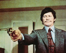 DEATH WISH CHARLES BRONSON PRINTS AND POSTERS 230436
