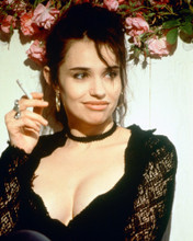 BEATRICE DALLE PRINTS AND POSTERS 230393