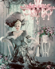 MAE WEST PRINTS AND POSTERS 230260