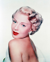 LANA TURNER PRINTS AND POSTERS 230251