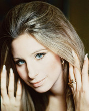 BARBRA STREISAND PRINTS AND POSTERS 230241