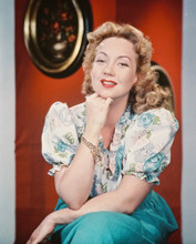 ANN SOTHERN PRINTS AND POSTERS 230232