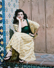 JANE RUSSELL PRINTS AND POSTERS 230208