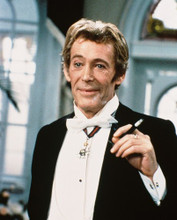 PETER O'TOOLE MY FAVORITE YEAR PRINTS AND POSTERS 230188