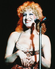 BETTE MIDLER BUSTY THE ROSE PRINTS AND POSTERS 230166