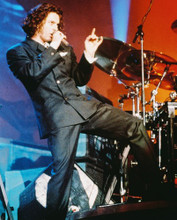 MICHAEL HUTCHENCE PRINTS AND POSTERS 230128