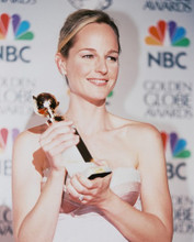 HELEN HUNT WITH OSCAR ACADEMY AWARD PRINTS AND POSTERS 230124