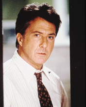 DUSTIN HOFFMAN PRINTS AND POSTERS 230120