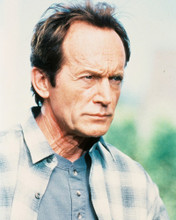 LANCE HENRIKSEN PRINTS AND POSTERS 230111