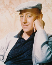 ALEC GUINNESS PRINTS AND POSTERS 230102