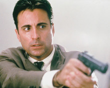 ANDY GARCIA PRINTS AND POSTERS 230090
