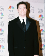 BRENDAN FRASER PRINTS AND POSTERS 230081